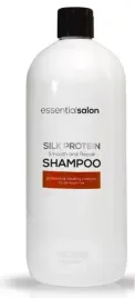 profis-wygladzajacy-szampon-z-proteinami-jedwabiu-silk-protein-1000-ml