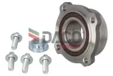 piasta-kola-daco-germany-tyl-110308-producent-czesci-daco