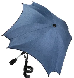 parasol-ze-stalowa-stabilna-raczka-tkanina-melanz-uchwyt-na-kubek-filtr-uv