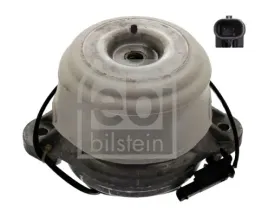 lozyskowanie-silnika-febi-bilstein-49424