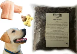 fitmin-purity-adult-fishandvenision-1kg-gratis