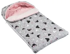 bawelniany-cieplutki-spiworek-minky-2-5-tog-produkt-pl