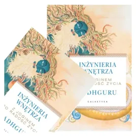 inzynieria-wnetrza-sadhguru-jaggi-vasudev