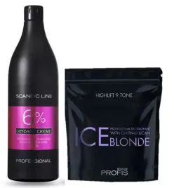 profis-rozjasniacz-do-wlosow-ice-blonde-500g-oxydant-w-kremie-6percent-1000ml