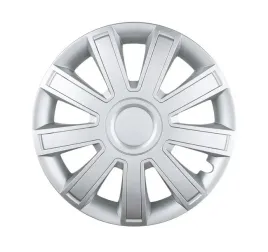 zestaw-kolpakow-arrow-15-srebrny-arrow-15-plus-leoplast