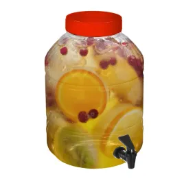 dzbanek-sloj-kranik-10l-nietlukacy-woda-napoje-sok-cz