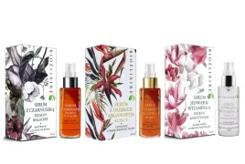 bioelixire-serum-silikonowe-filtr-uv-czarnuszka-jedwab-argan-3x-50ml
