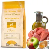karma-fitmin-mini-maintenance-12kg