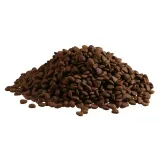 karma-fitmin-mini-maintenance-12kg-wiek-zwierzecia-psy-dorosle