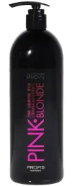 profis-pink-blonde-szampon-do-wlosow-blond-z-rozowym-pigmentem-1000ml