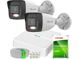 zestaw-monitoringu-dom-kamera-ip-2x-ipcam-b2-30dl-nvr-4ch-h-4p-2mpx-ir-30-m