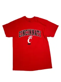 koszulka-t-shitr-meski-cincinnati-bearcats-ncaa-xl