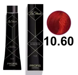 profis-lastrada-farba-do-wlosow-z-miodem-i-mlekiem-10-60-ultra-czerwony