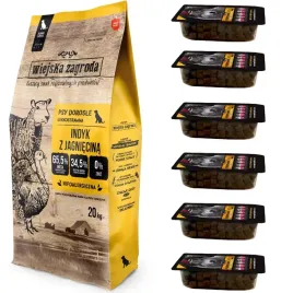 zestaw-wiejska-zagroda-indyk-jagniecina-20kg-tacka