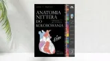 anatomia-nettera-do-kolorowania-john-t-hansen-stan-nowy