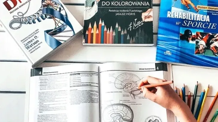anatomia-nettera-do-kolorowania-john-t-hansen-wydawnictwo-esteri-edra-urban-and-partner