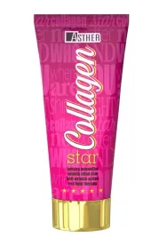 asther-collagen-200ml-balsam-do-opalania