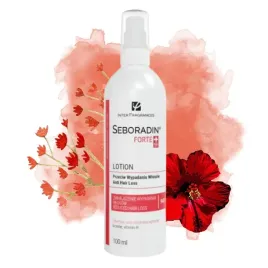 seboradin-forte-lotion-przeciw-wypadaniu-wlosow-200ml
