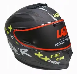 kask-motocyklowy-lazer-rafale-evo-oni-kol-czarny-ciemny-szary-zolty-s