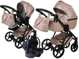 wozek-wielofunkcyjny-3w1-x-cross-premium-fotelik-avionaut-cosmo