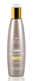 hair-company-serum-ochronne-przed-wysoka-temperatura-heat-protecting-250ml