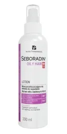 seboradin-oily-hair-lotion-do-wlosow-przetluszczajacych-sie-200ml