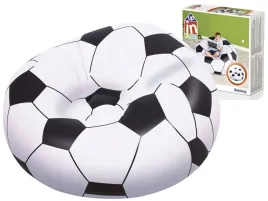 bestawy-dmuchany-fotel-pilka-pufa-75010