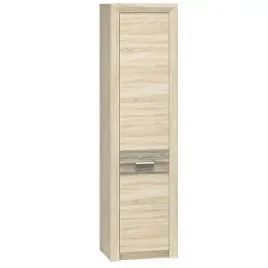 regal-zamykany-szafka-polka-na-ksiazki-segregatory-sonoma-55-cm-solver