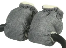 welniane-mufki-rekawice-do-wozka-sanek-produkt-pl