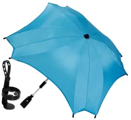 uniwersalny-polski-parasol-stabilna-stalowa-raczka-uchwyt-na-kubek-filtr-uv