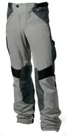 spodnie-bmw-rallye-meski-szary-szary-rozmiar-56