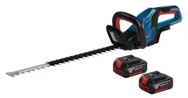bosch-professional-aku-sekator-nozyce-2x5ah-gba-ghe-18v-60-06008c9000