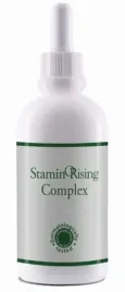 orising-lotion-z-komorkami-macierzystymi-stamin-complex-95ml