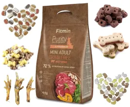 fitmin-purity-adult-mini-beef-4-kg-101gratis