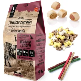 zestaw-wiejska-zagroda-wolowina-z-dzikiem-9kg