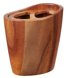 pojemnik-na-szczoteczki-do-zebow-paste-z-drewna-akacjowego-700-ml-lak-113