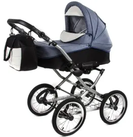 wozek-classic-w-stylu-retro-kola-pompowane14