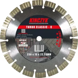 kinczyk-11-1034-tarcza-diamentowa-turbo-classic-c-300x254-20-mm