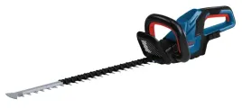 bosch-professional-akumulatorowy-sekator-nozyce-ghe-18v-60-06008c9000