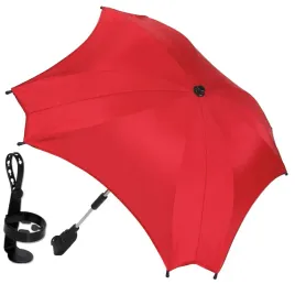 uniwersalny-polski-parasol-stabilna-stalowa-raczka-uchwyt-na-kubek-filtr-uv