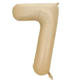 balon-cyfra-7-siedem-bezowy-foliowy-w-ksztalcie-cyfry-1m-urodziny-impreza