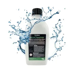 mocny-uniwersalny-odkamieniacz-do-ekspresow-czajnikow-ecocleaner-1l
