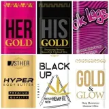 pakiet-do-opalania-w-solarium-asther-40-gratis