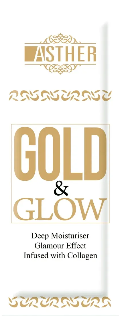 pakiet-do-opalania-w-solarium-asther-40-gratis-stan-nowy