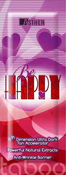 pakiet-do-opalania-w-solarium-asther-40-gratis-stan-nowy-marka-asther