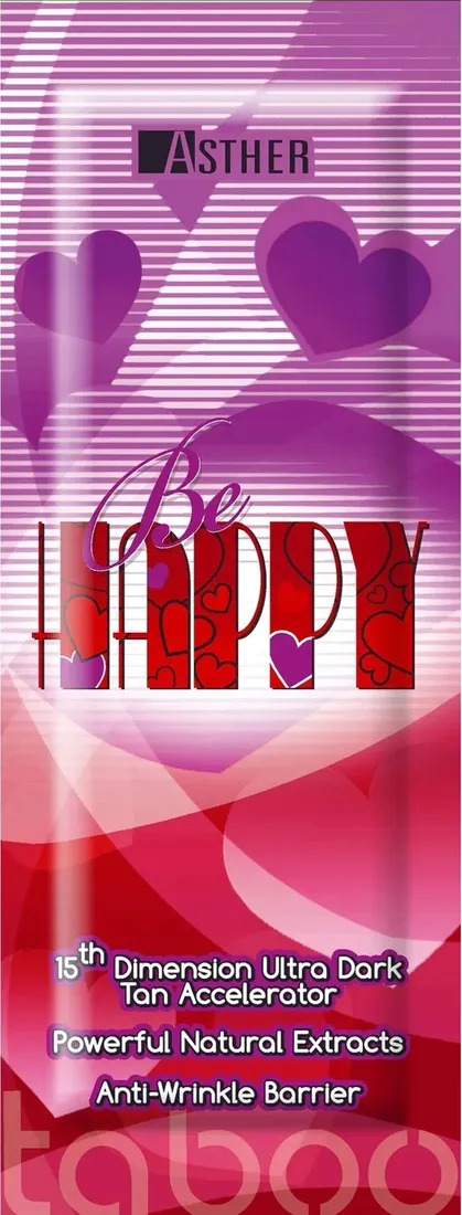 pakiet-do-opalania-w-solarium-asther-40-gratis-stan-nowy