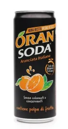 napoj-gazowany-crodo-oran-soda-330-ml