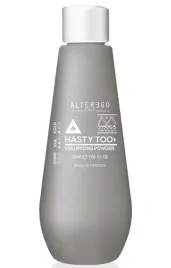 alter-ego-puder-nadajacy-fryzurze-objetosci-volumizing-powder-15g