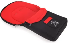4w1-podwojnie-ocieplony-spiworek-polarowy-95cm