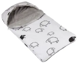 bawelniany-cieplutki-spiworek-minky-2-5-tog-produkt-pl